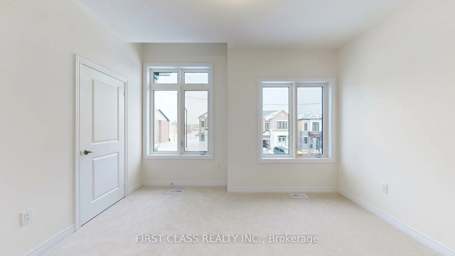 9, PERCHERON, Victoria Manor-Jennings Gate, Markham