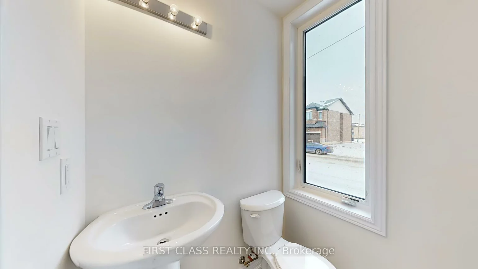 9, PERCHERON, Victoria Manor-Jennings Gate, Markham