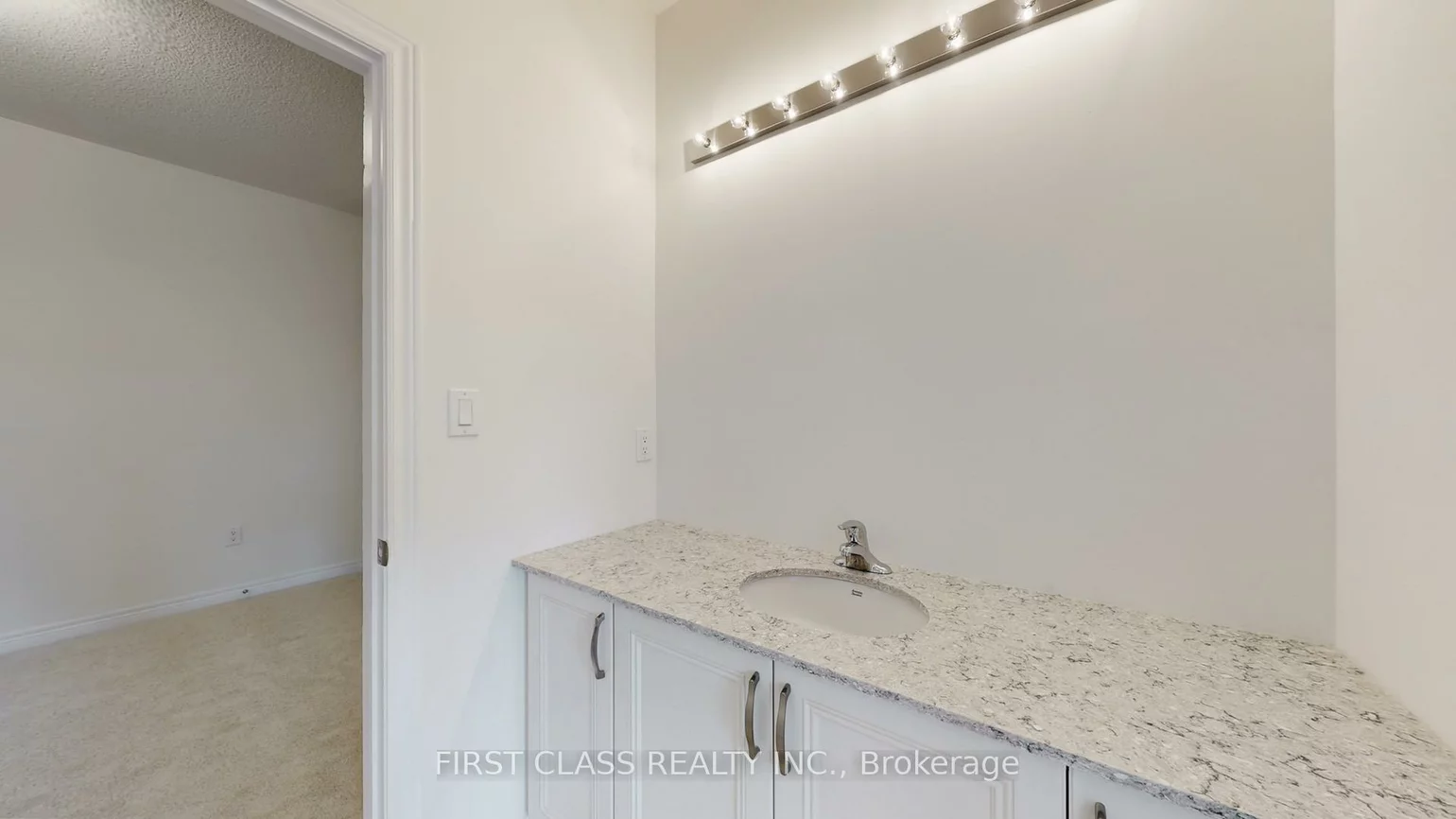 9, PERCHERON, Victoria Manor-Jennings Gate, Markham