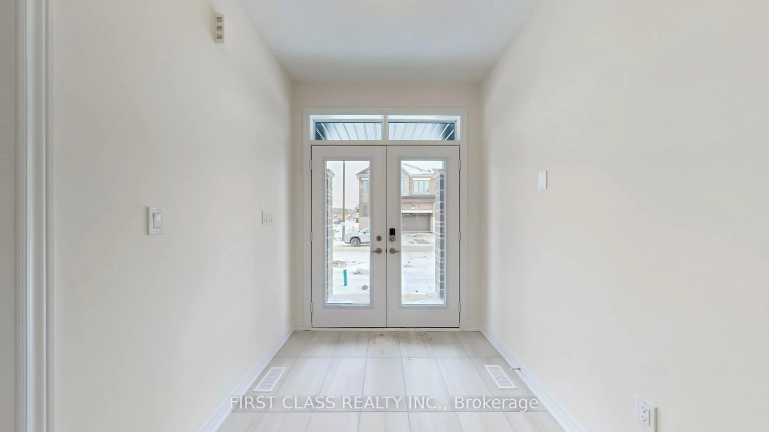 9, PERCHERON, Victoria Manor-Jennings Gate, Markham