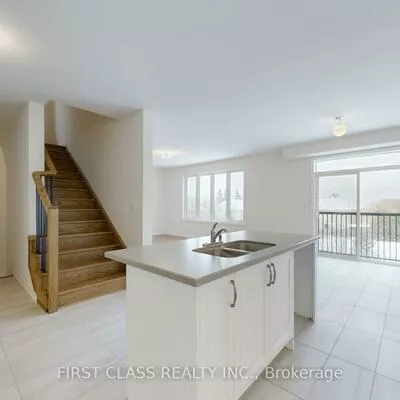 9, PERCHERON, Victoria Manor-Jennings Gate, Markham