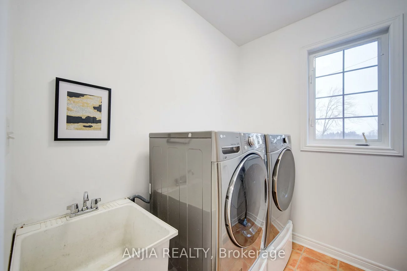 28, Misty, Greensborough, Markham