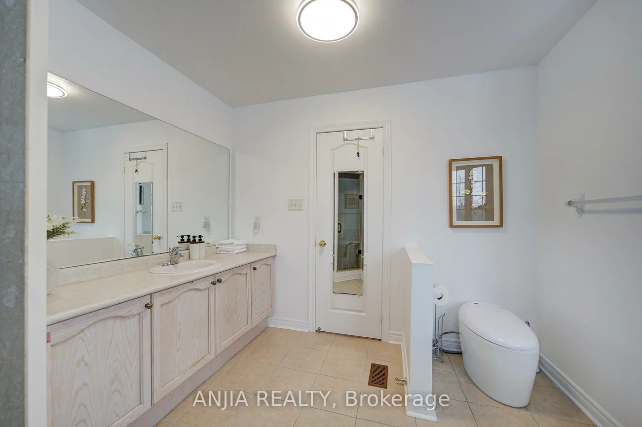 28, Misty, Greensborough, Markham