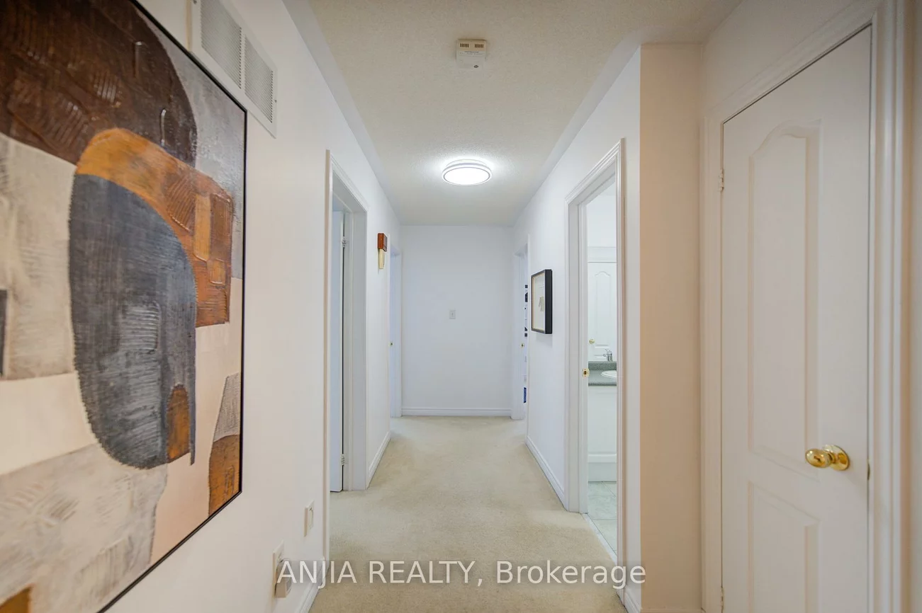 28, Misty, Greensborough, Markham