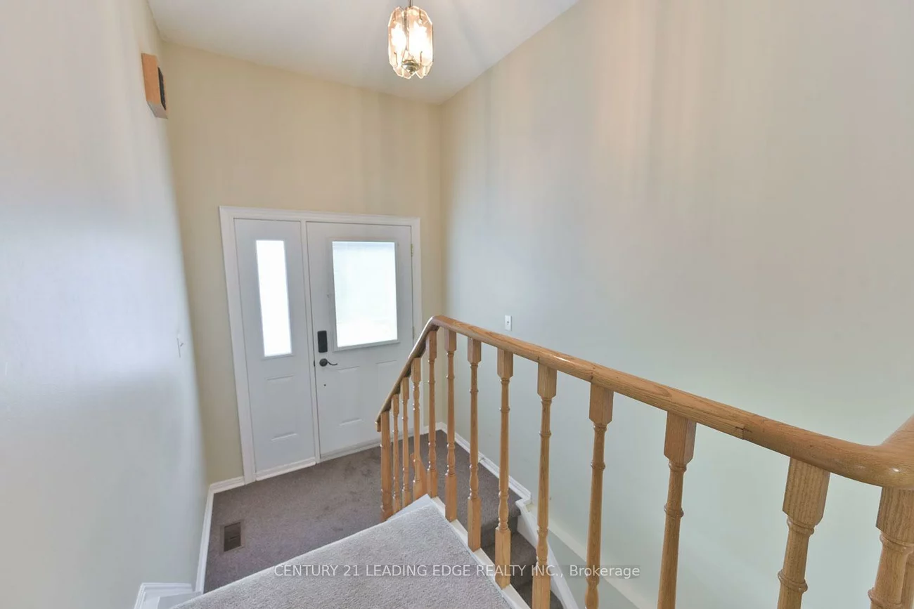 5, Jerman, Old Markham Village, Markham