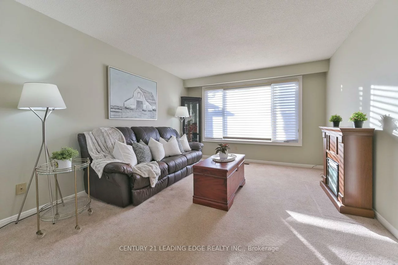 5, Jerman, Old Markham Village, Markham