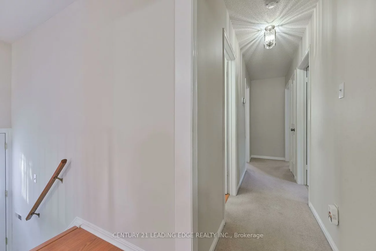 5, Jerman, Old Markham Village, Markham