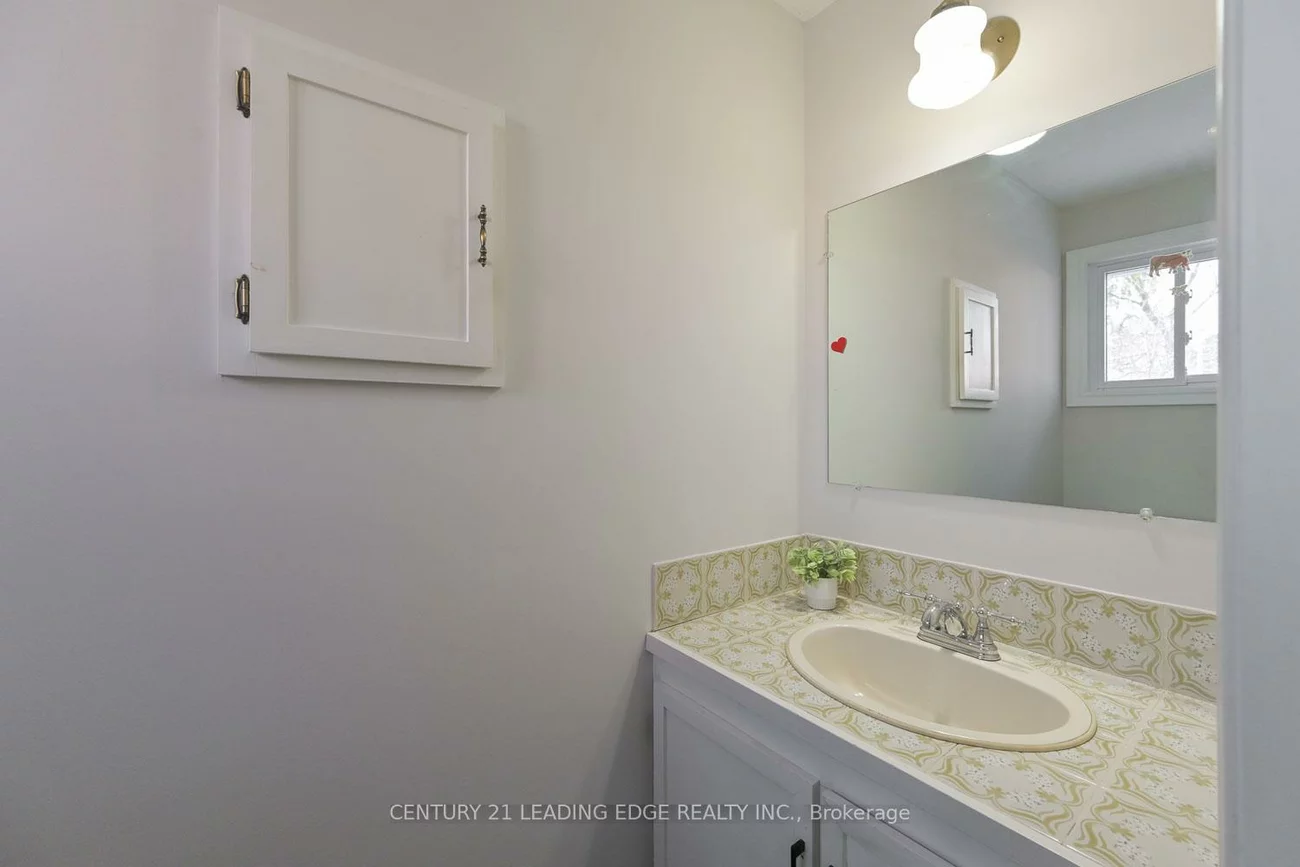 5, Jerman, Old Markham Village, Markham