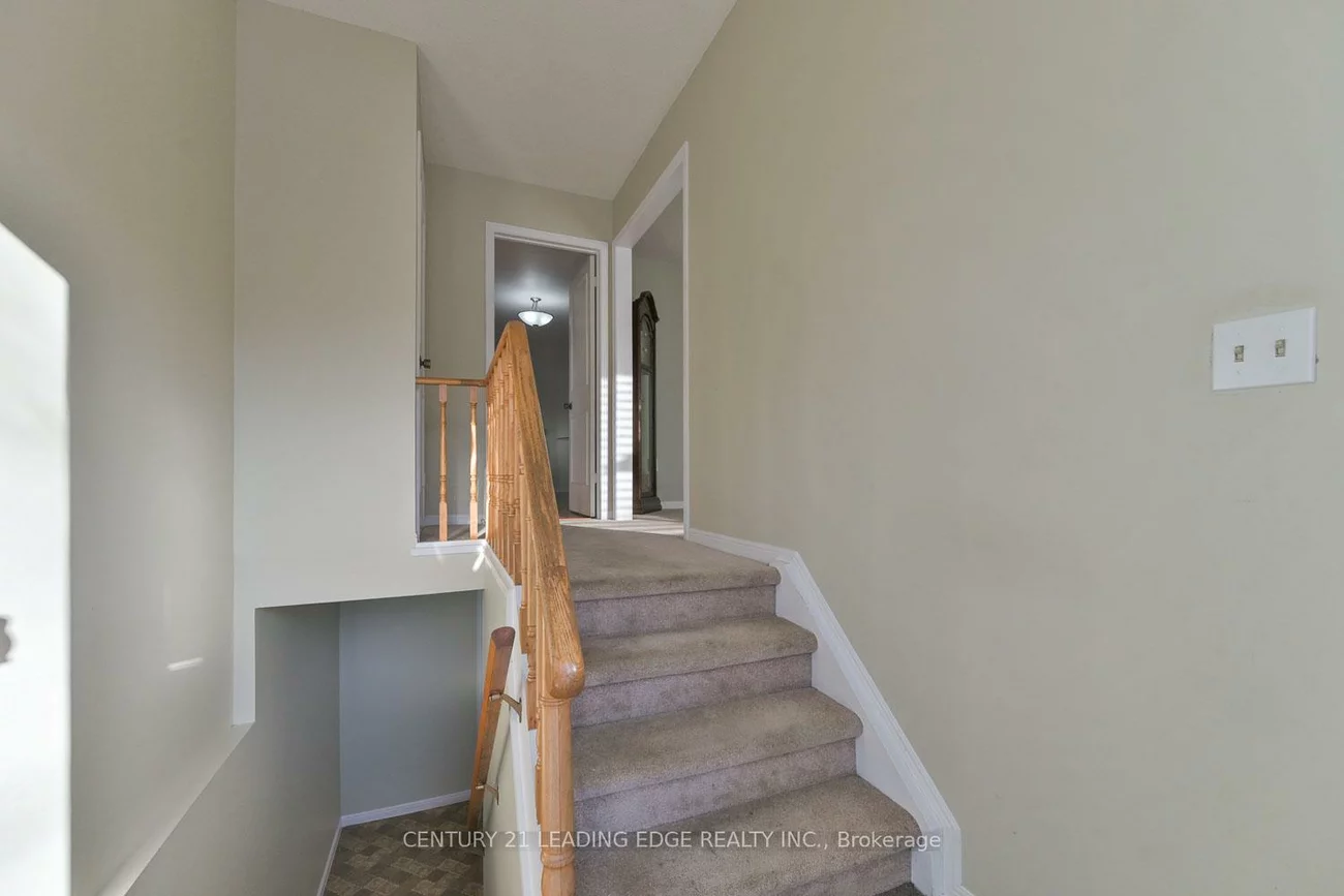 5, Jerman, Old Markham Village, Markham