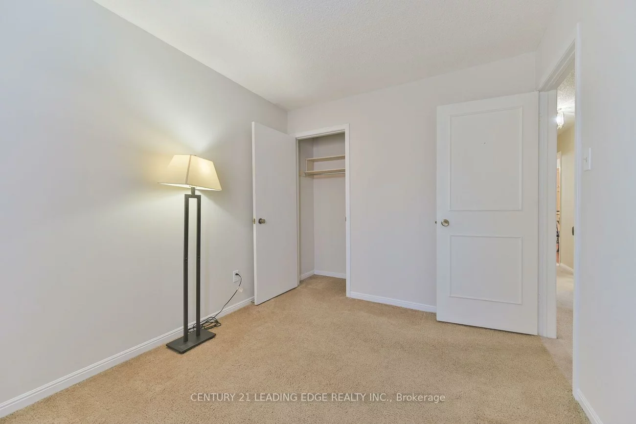 5, Jerman, Old Markham Village, Markham