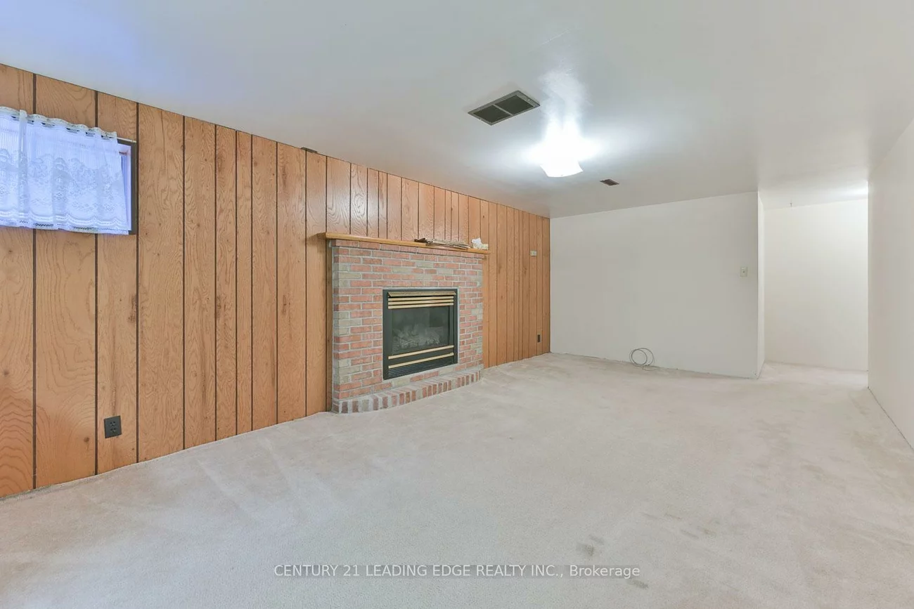 5, Jerman, Old Markham Village, Markham