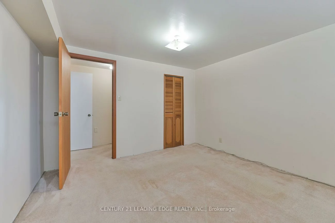 5, Jerman, Old Markham Village, Markham