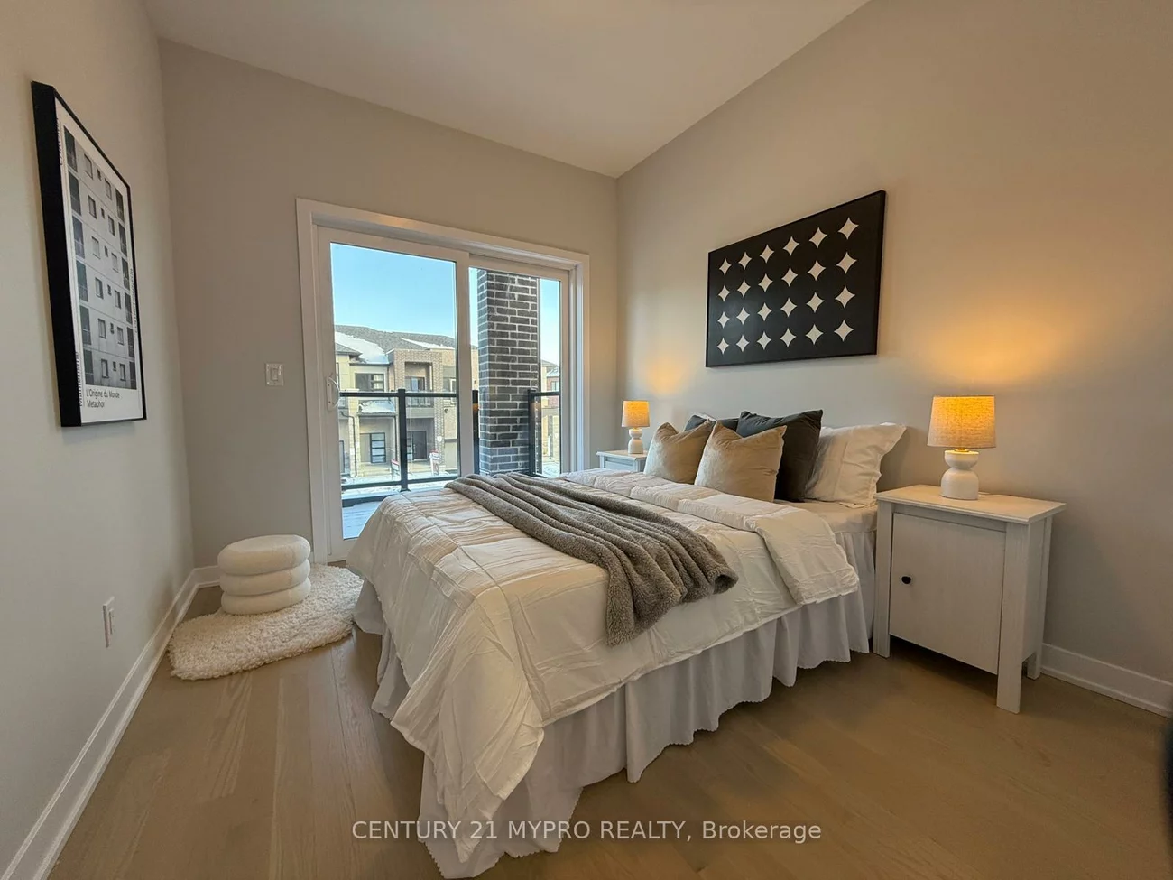 20, Freeman Williams, Angus Glen, Markham