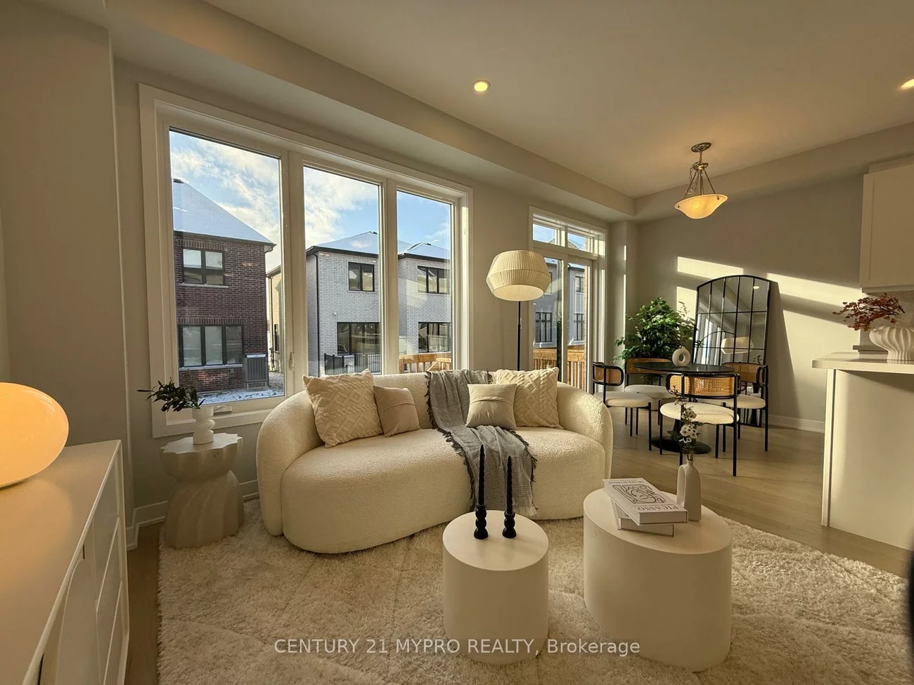 20, Freeman Williams, Angus Glen, Markham