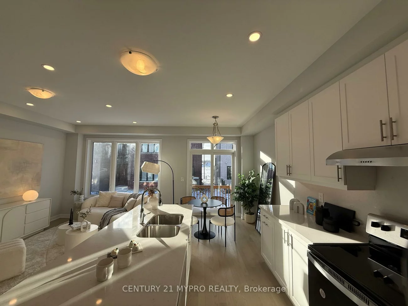 20, Freeman Williams, Angus Glen, Markham