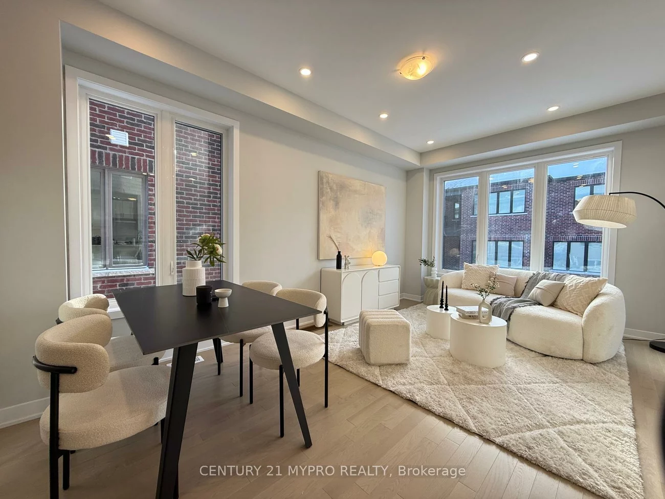 20, Freeman Williams, Angus Glen, Markham