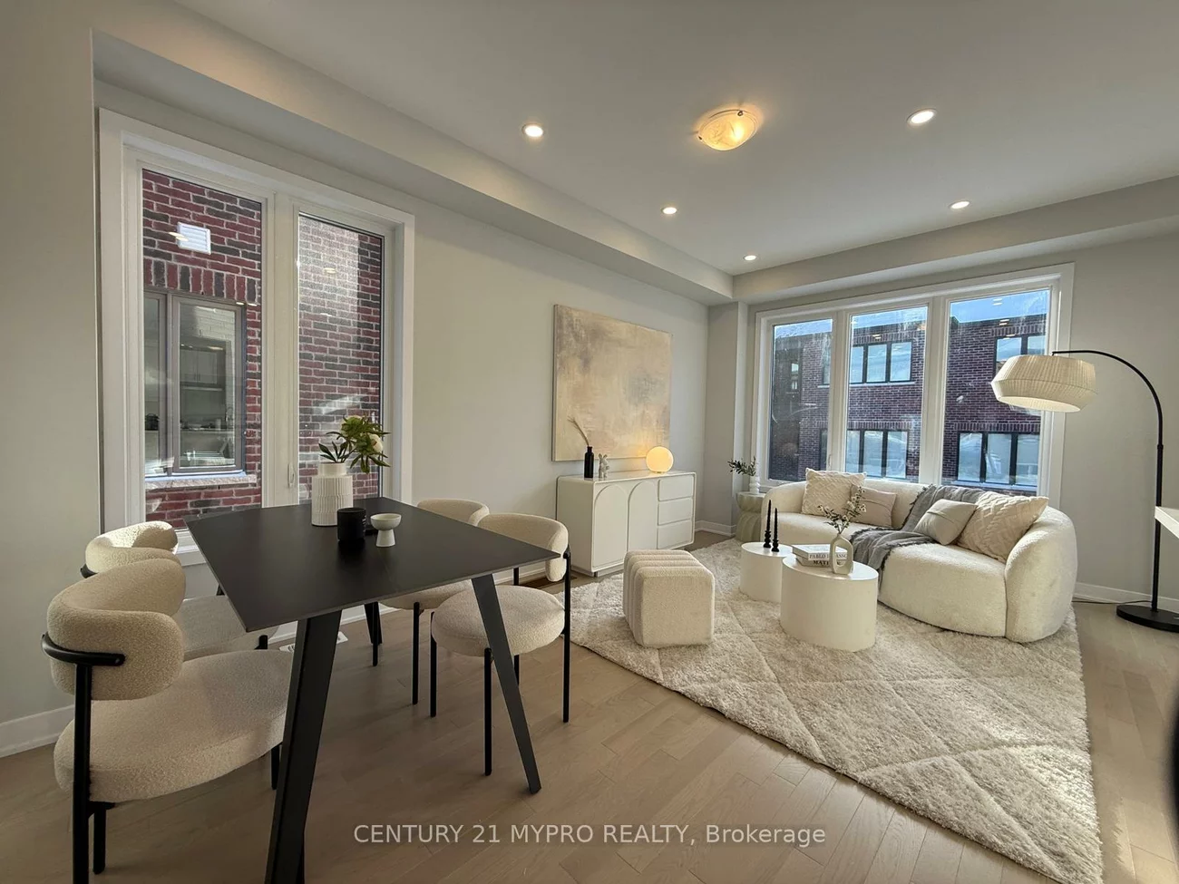 20, Freeman Williams, Angus Glen, Markham