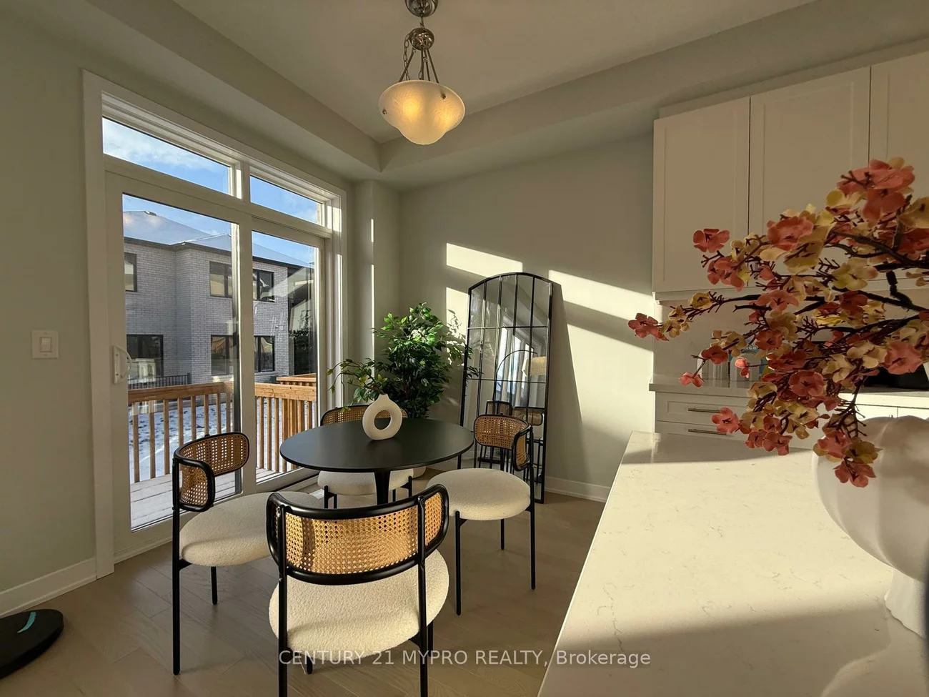 20, Freeman Williams, Angus Glen, Markham