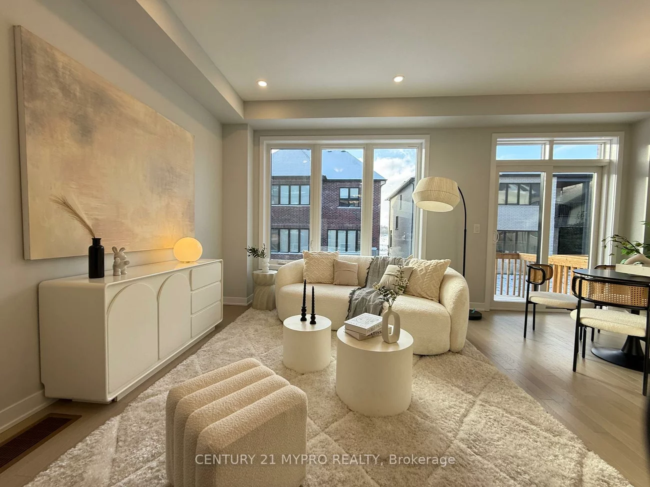 20, Freeman Williams, Angus Glen, Markham