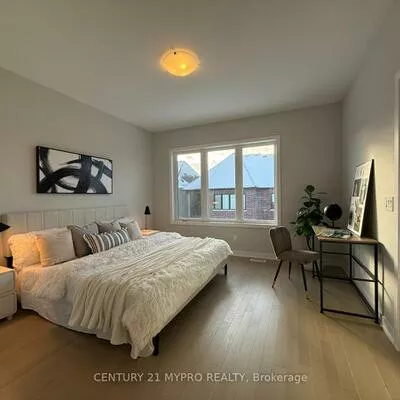 20, Freeman Williams, Angus Glen, Markham