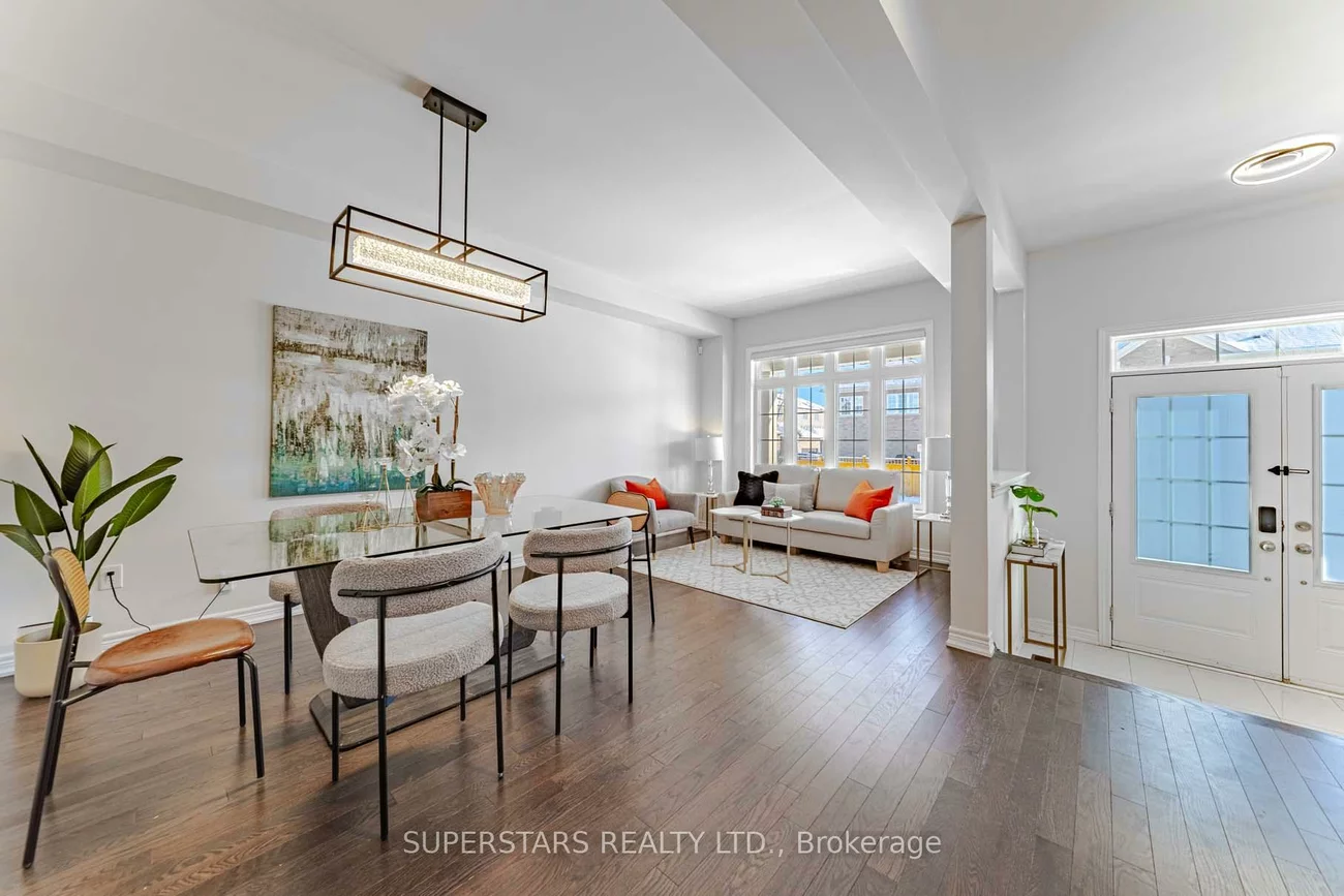 178, Webb, Cornell, Markham