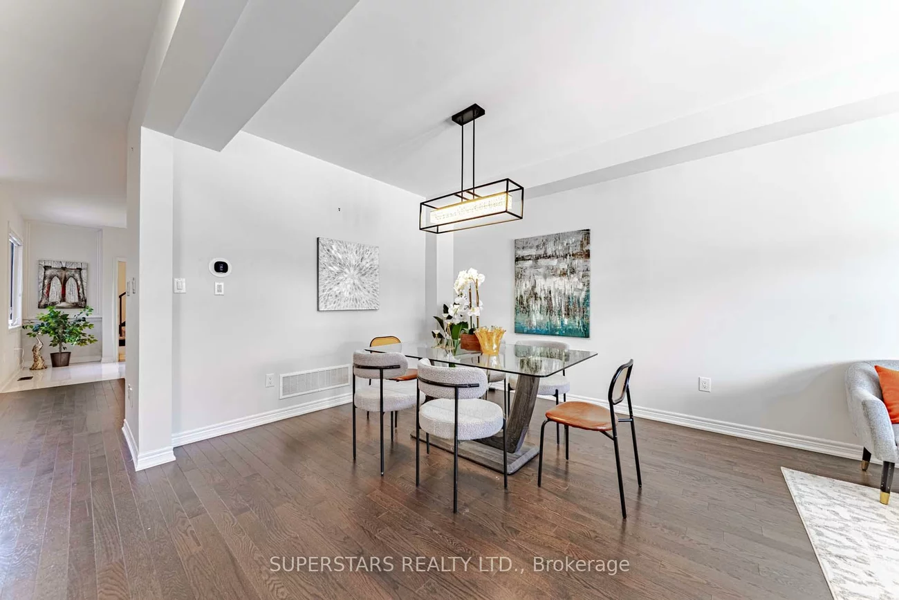 178, Webb, Cornell, Markham