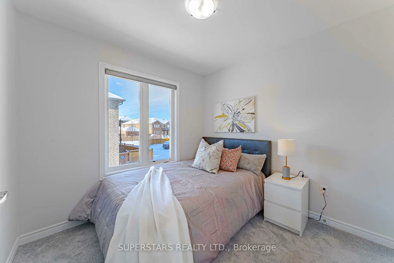 178, Webb, Cornell, Markham