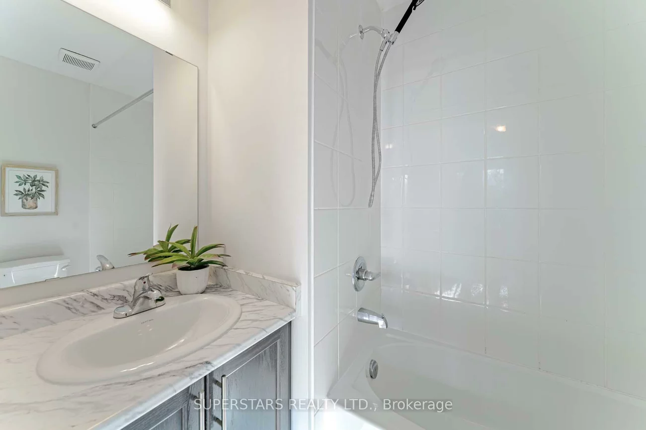 178, Webb, Cornell, Markham