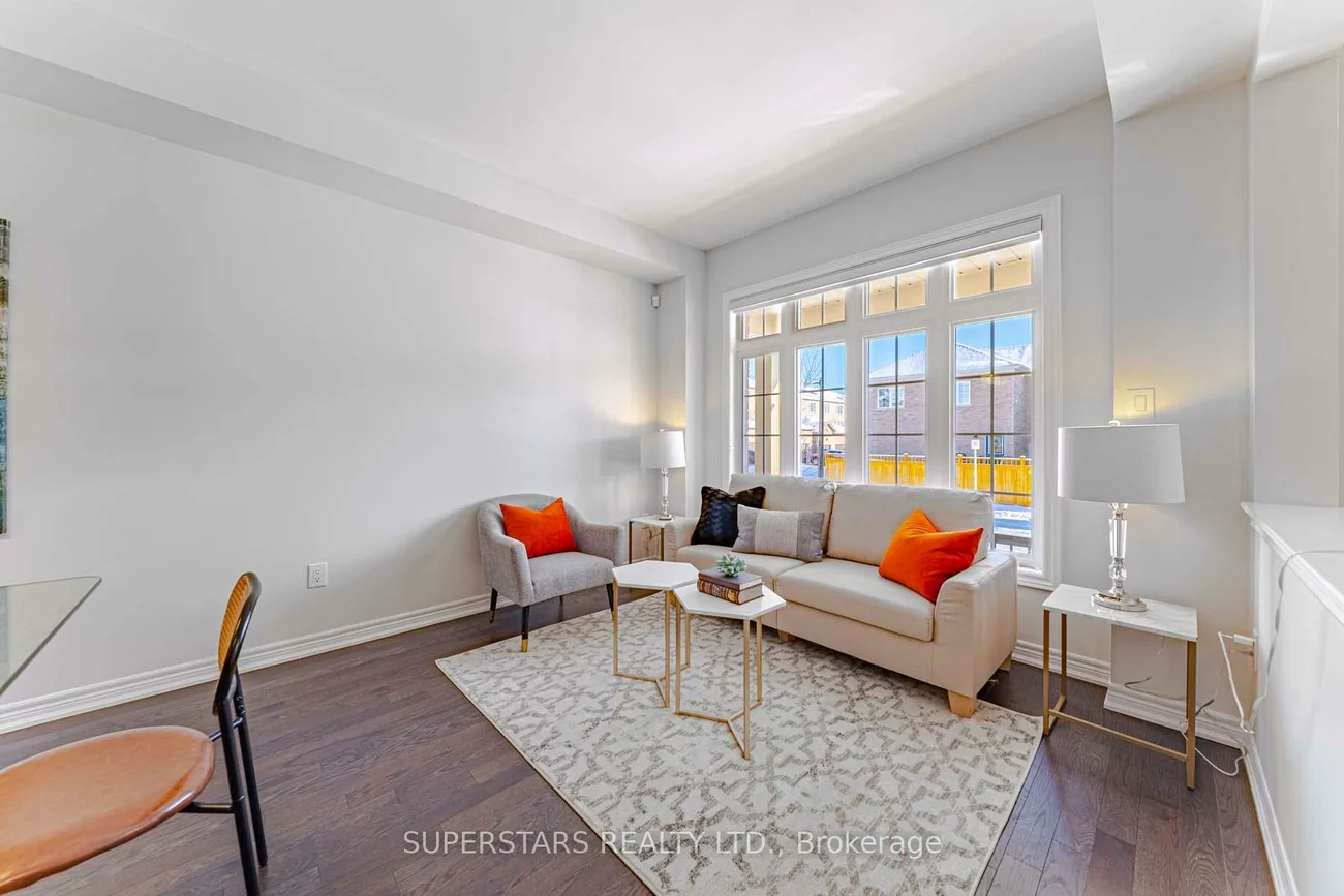 178, Webb, Cornell, Markham