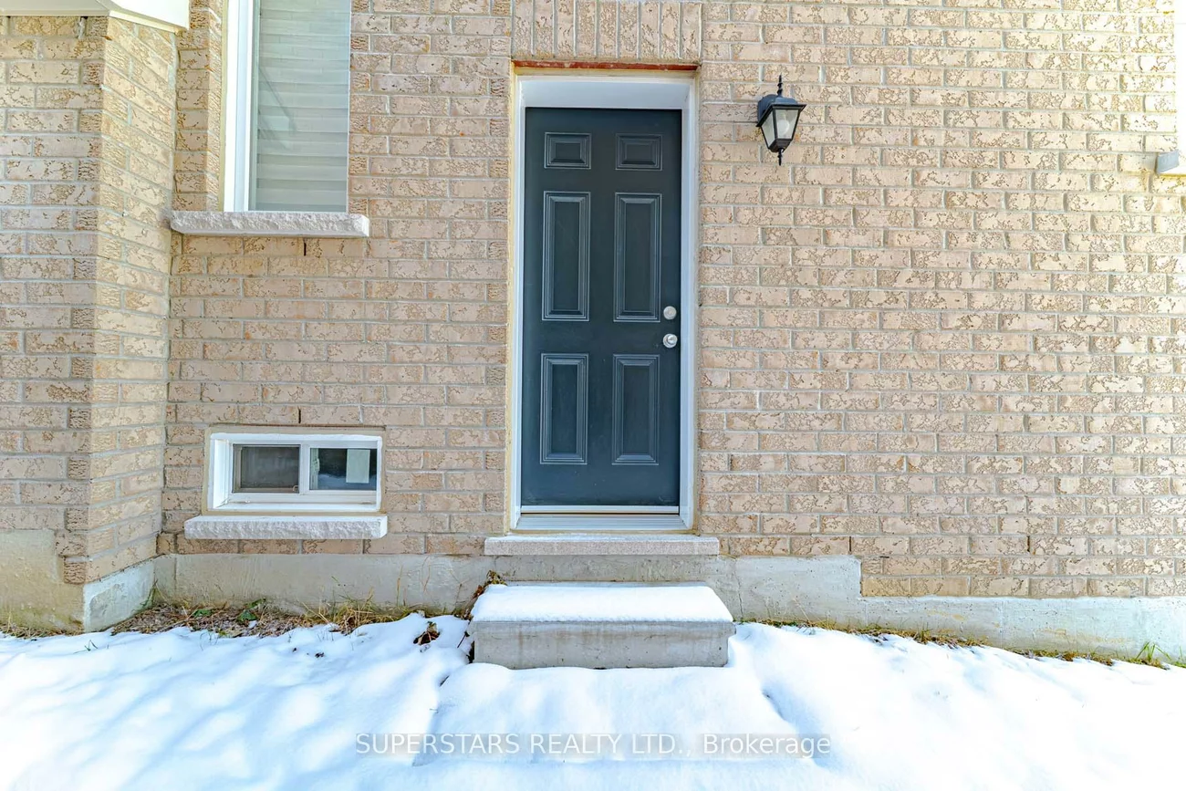 178, Webb, Cornell, Markham