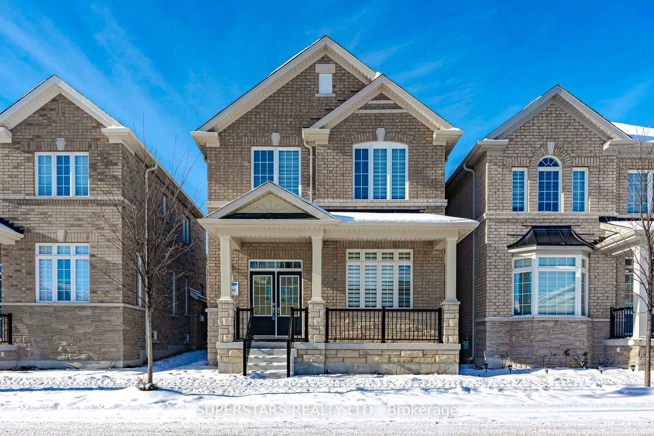 178, Webb, Cornell, Markham