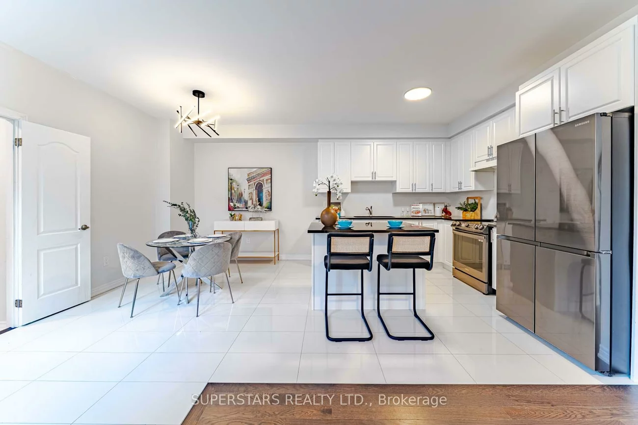 178, Webb, Cornell, Markham