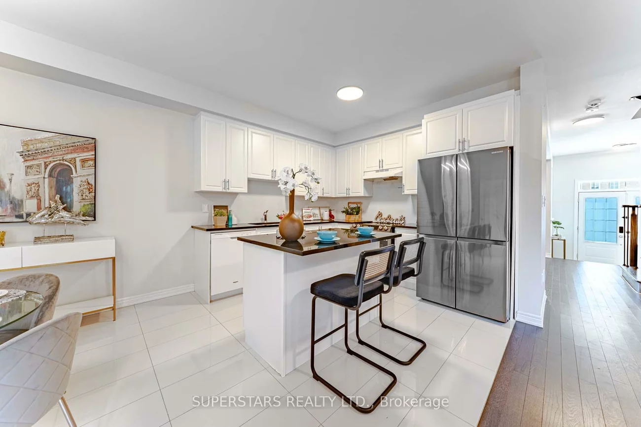 178, Webb, Cornell, Markham