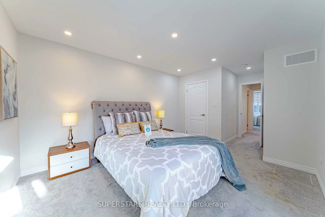 178, Webb, Cornell, Markham