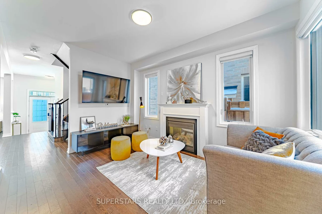 178, Webb, Cornell, Markham