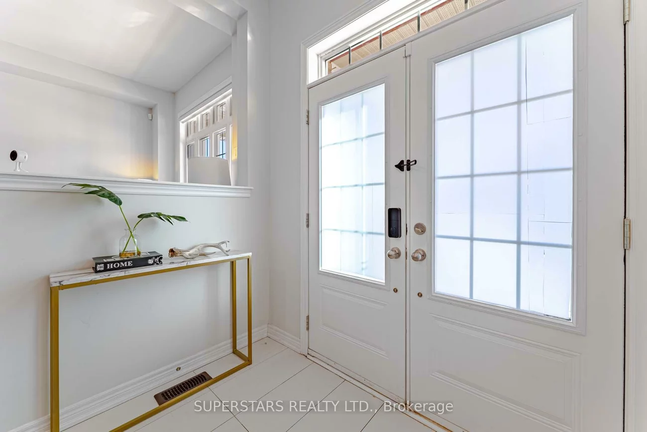 178, Webb, Cornell, Markham