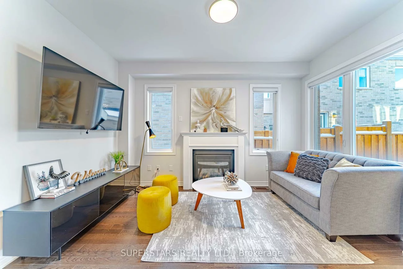 178, Webb, Cornell, Markham