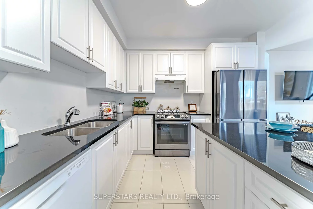 178, Webb, Cornell, Markham