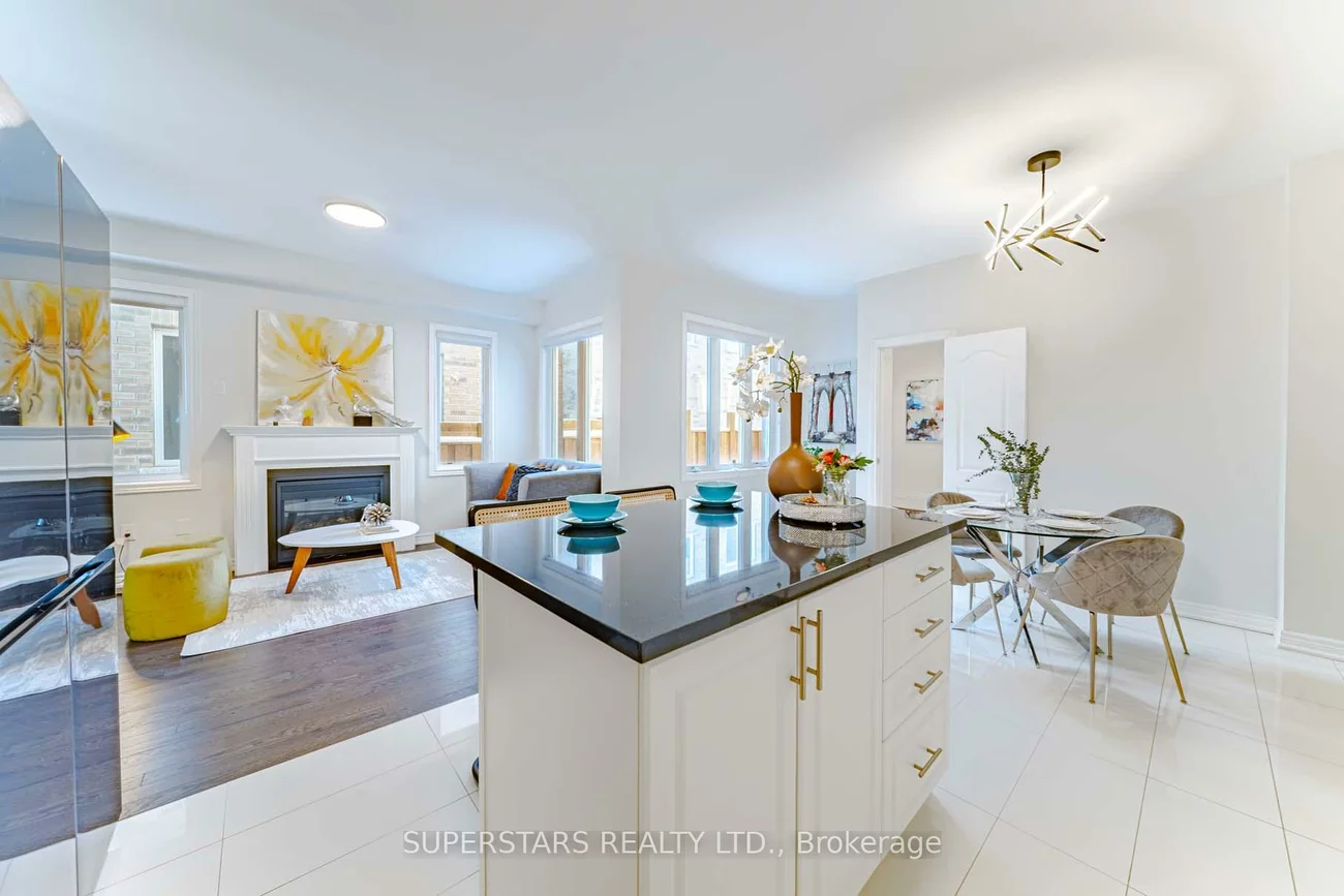 178, Webb, Cornell, Markham