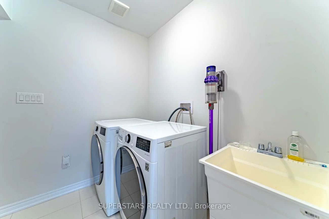 178, Webb, Cornell, Markham