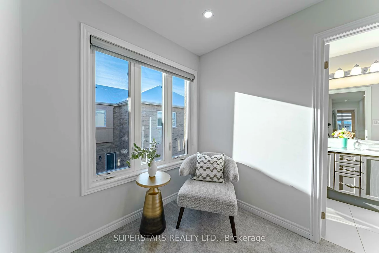 178, Webb, Cornell, Markham