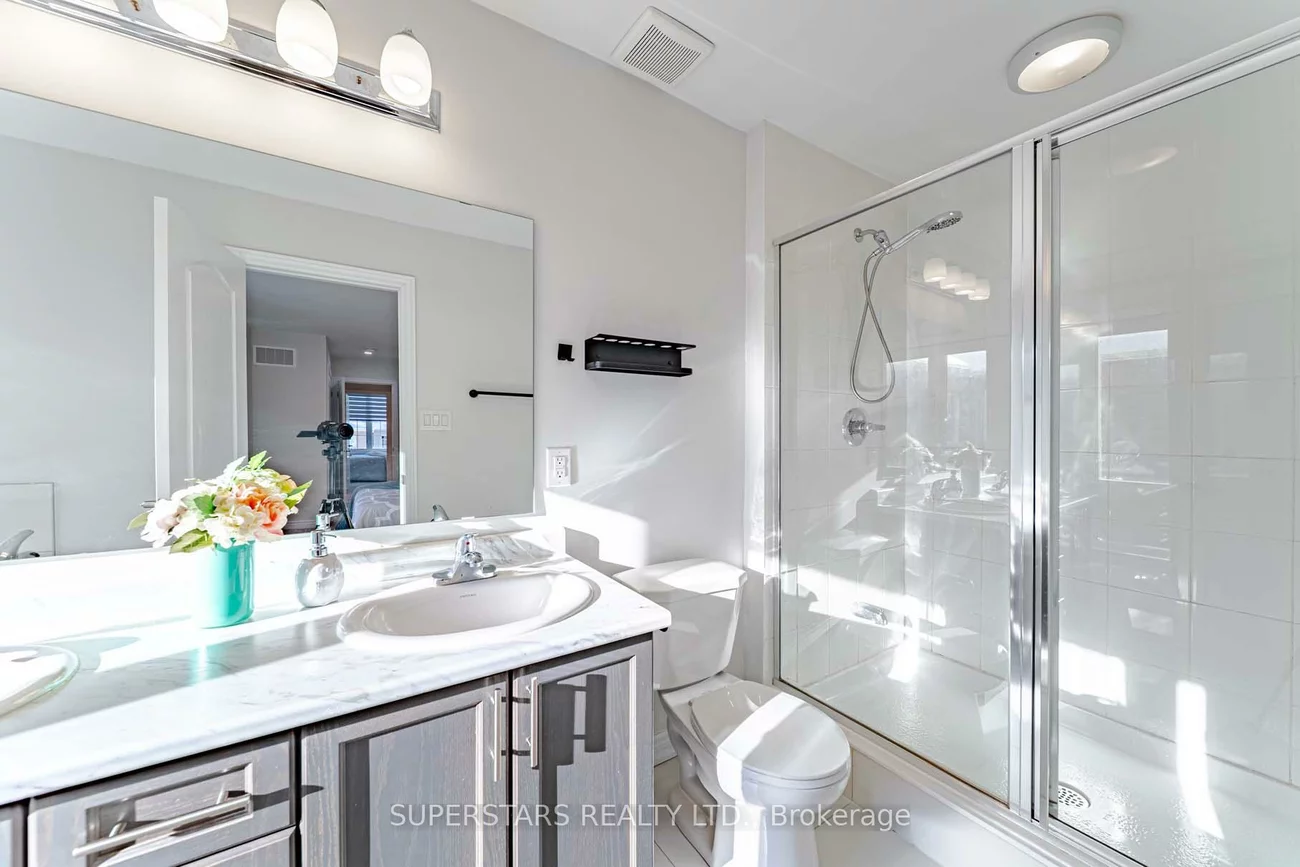 178, Webb, Cornell, Markham