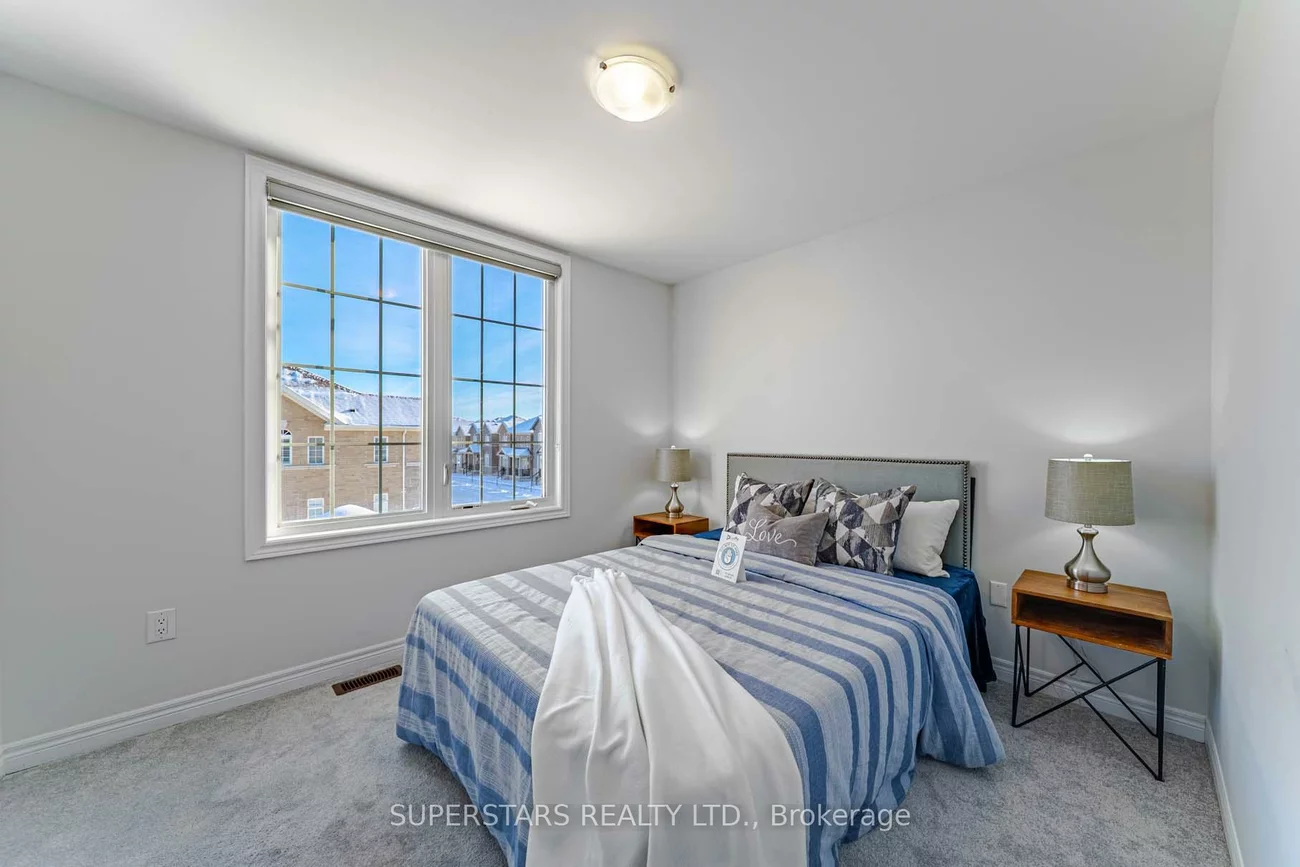 178, Webb, Cornell, Markham