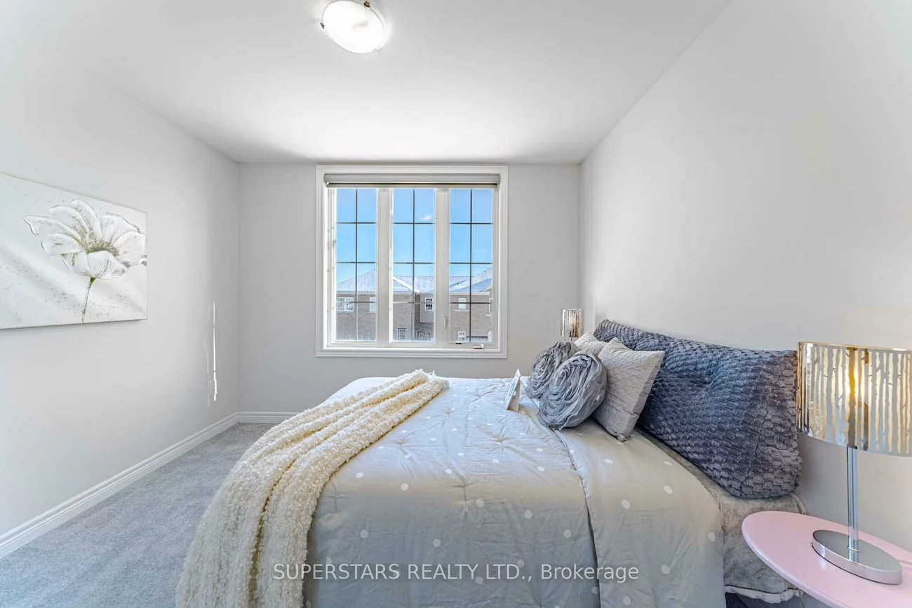 178, Webb, Cornell, Markham