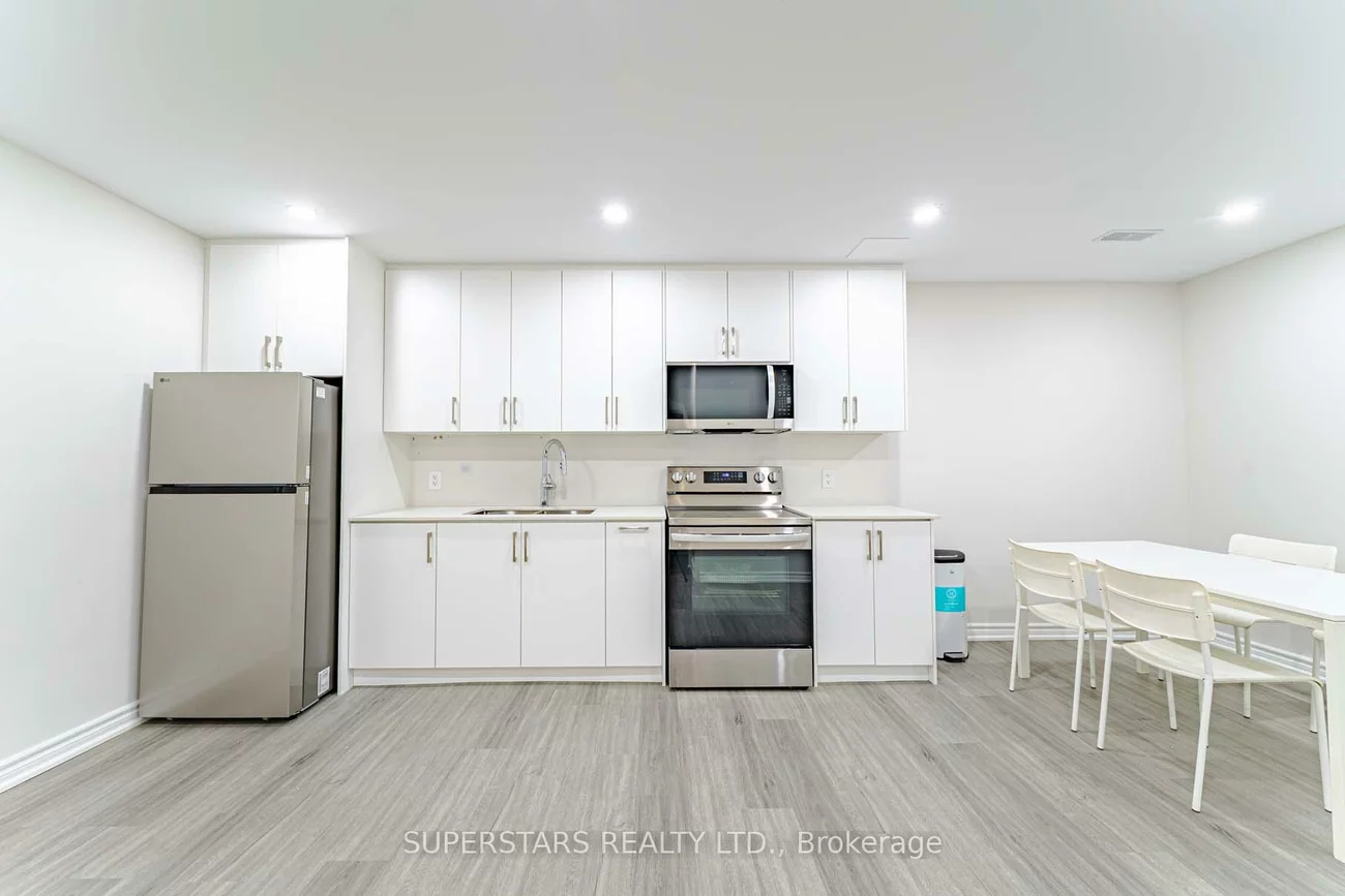 178, Webb, Cornell, Markham