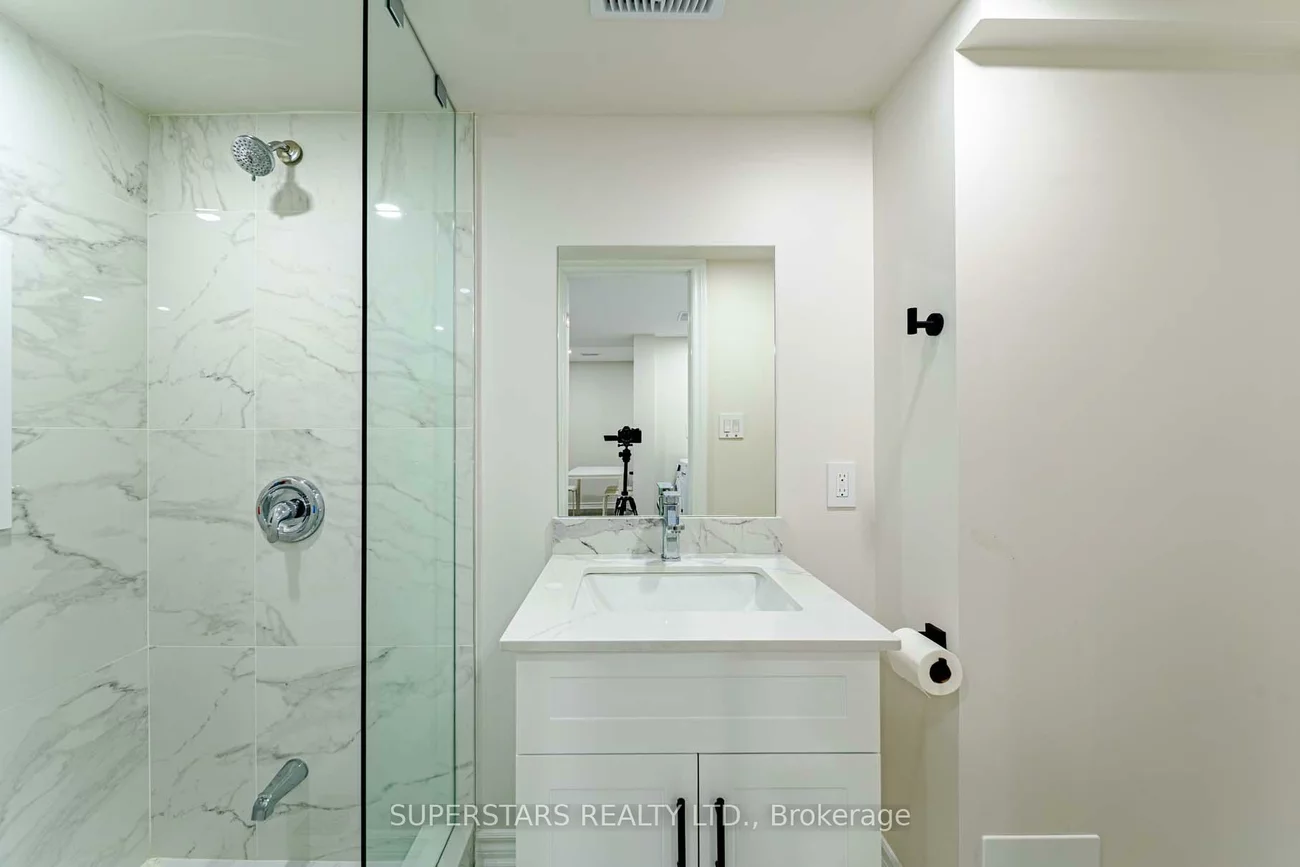 178, Webb, Cornell, Markham