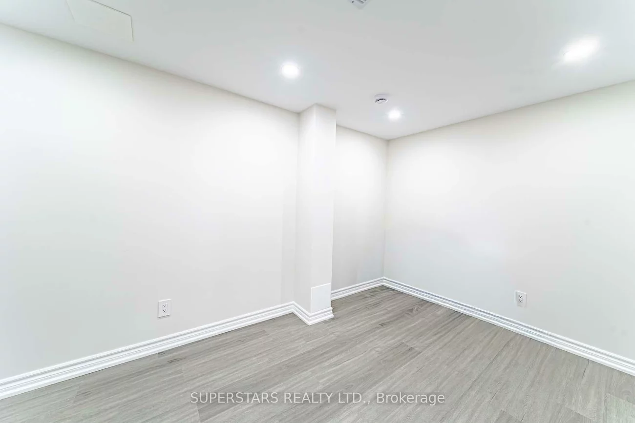 178, Webb, Cornell, Markham