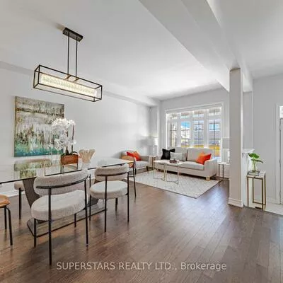 178, Webb, Cornell, Markham