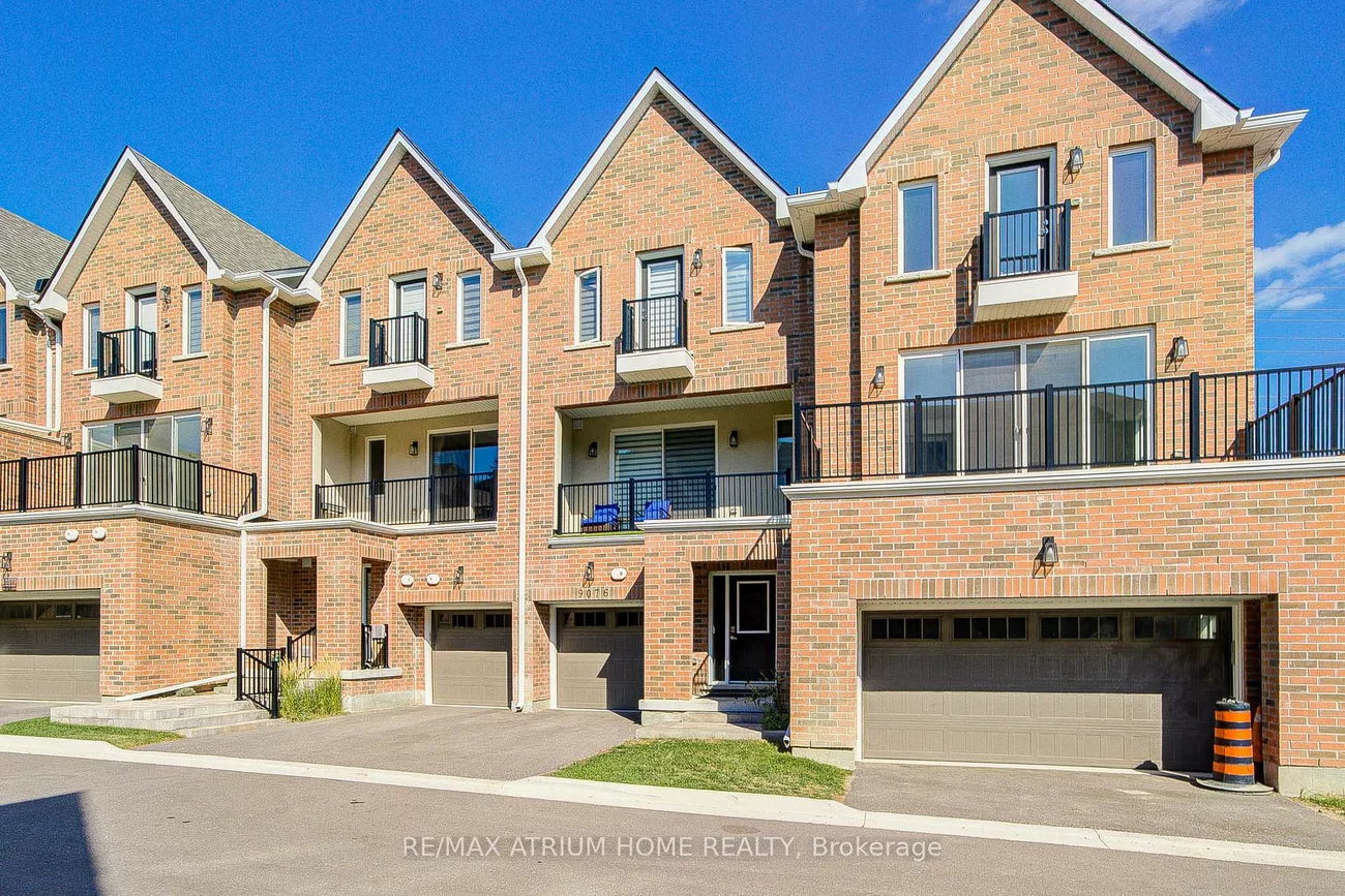 9076, Woodbine Ave, Buttonville, Markham