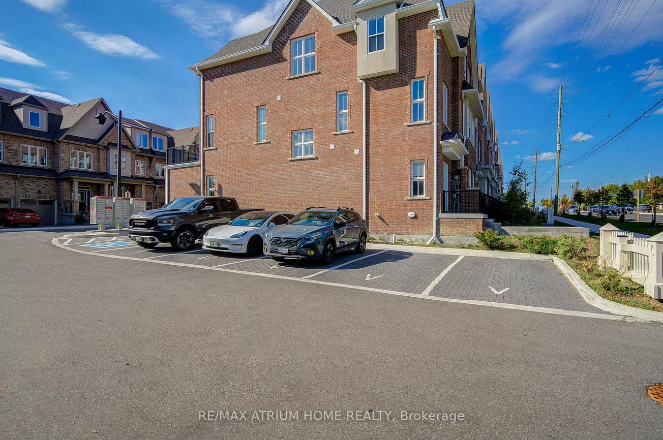 9076, Woodbine Ave, Buttonville, Markham